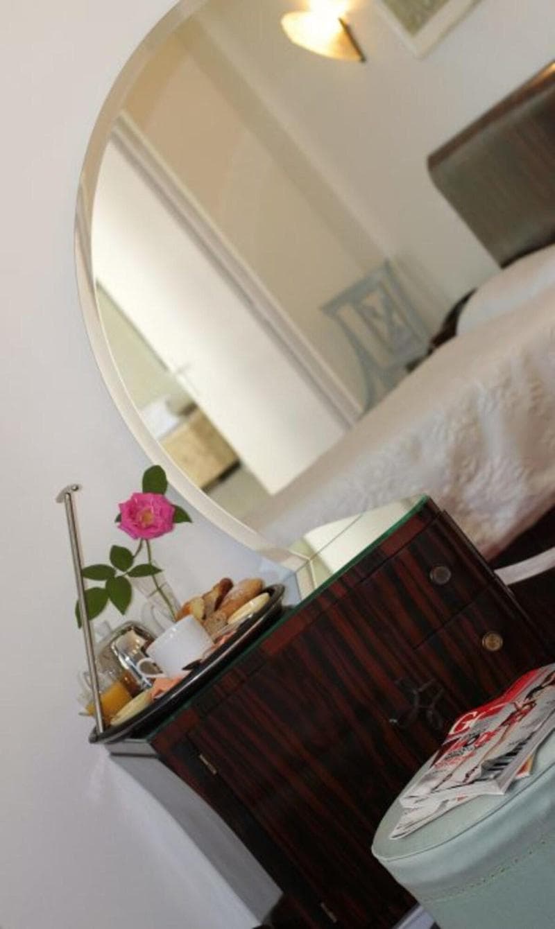 Hotel Maitagaria 2