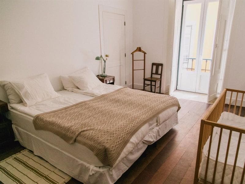 Asul B&B 3