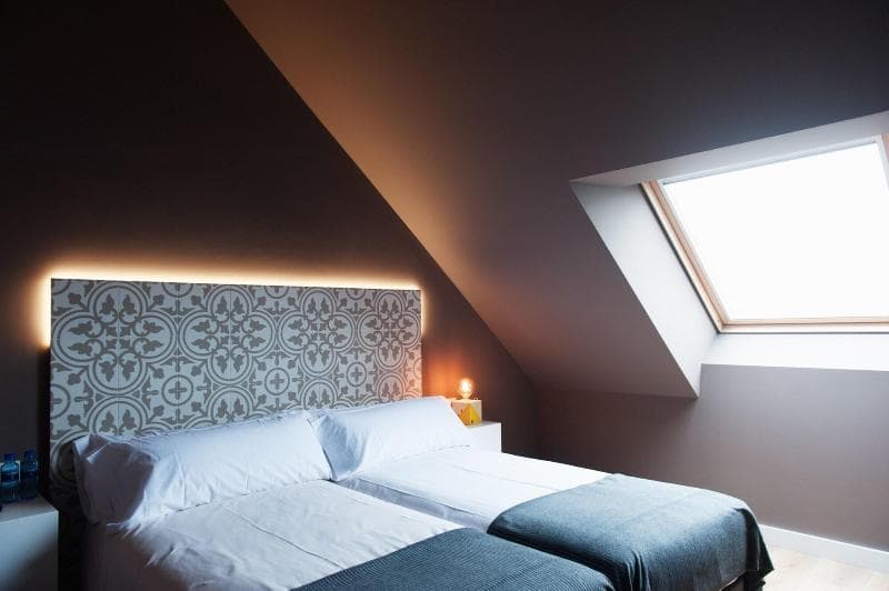 Hotel Los Campones photo 1