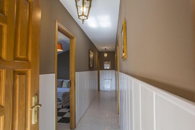 Casa Brais 3