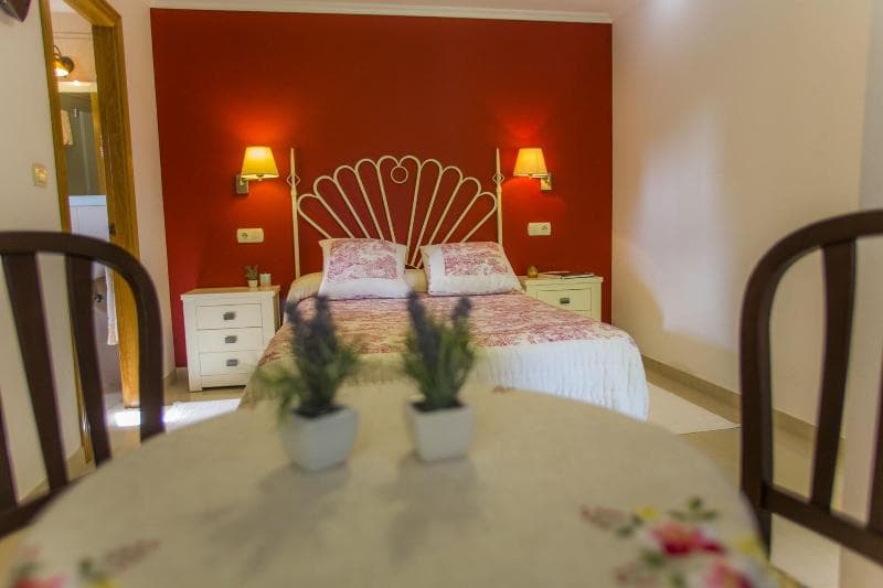 Casa Brais photo 1