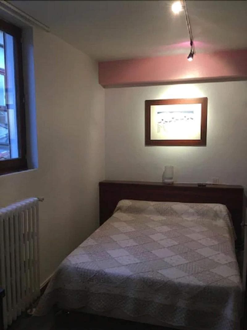 Hotel Des Etuves (Adults Only) 3