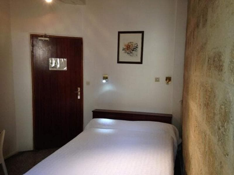 Hotel Des Etuves (Adults Only) photo 1