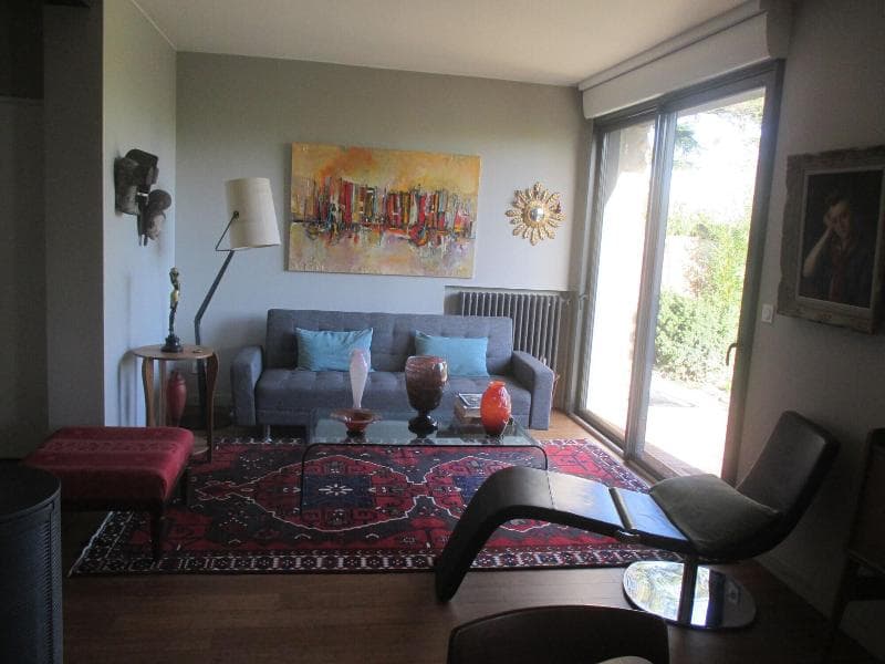 La Galerie photo 1