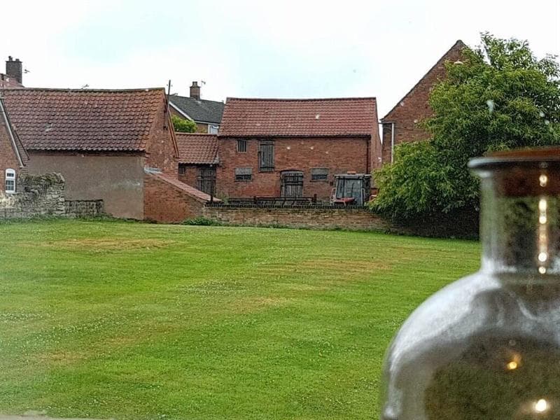 The Dovecote Inn 4