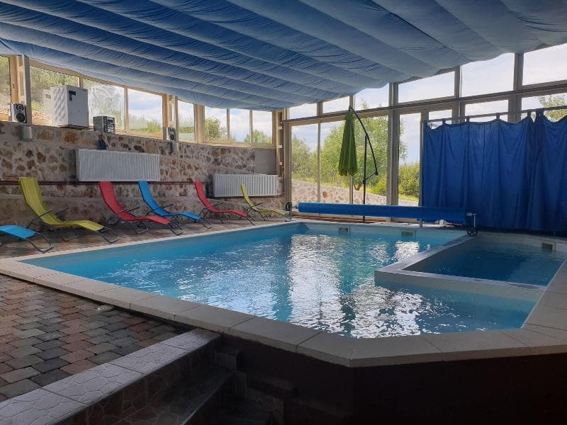 Hotel Murter photo 1