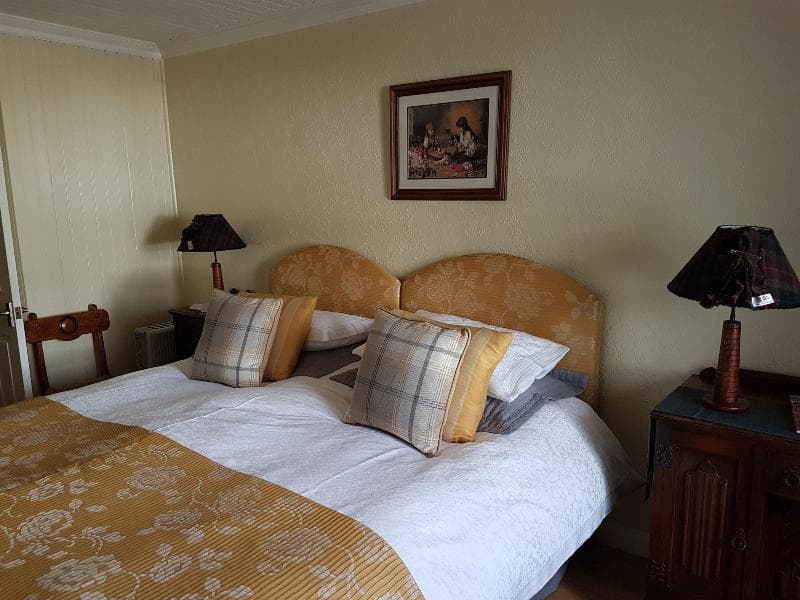 Creagan Guest House 4