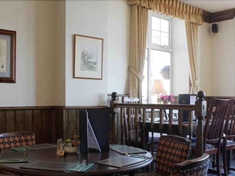 Quay Inn photo 1