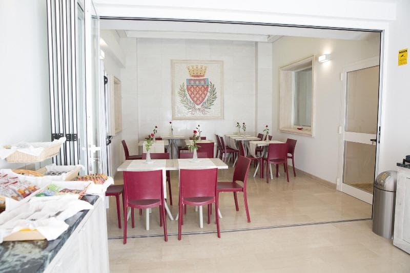 Boutique Hotel Enia photo 1