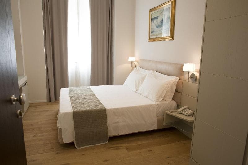Boutique Hotel Enia 3
