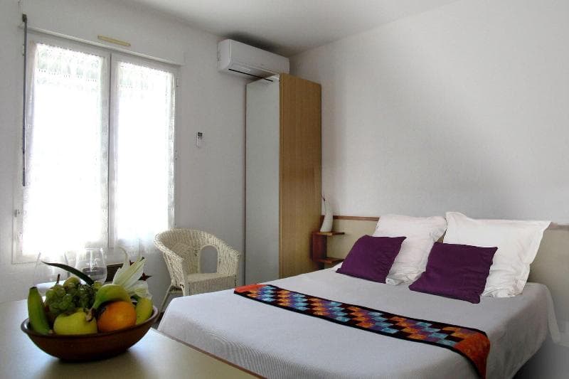 Hotel Aubergade 3