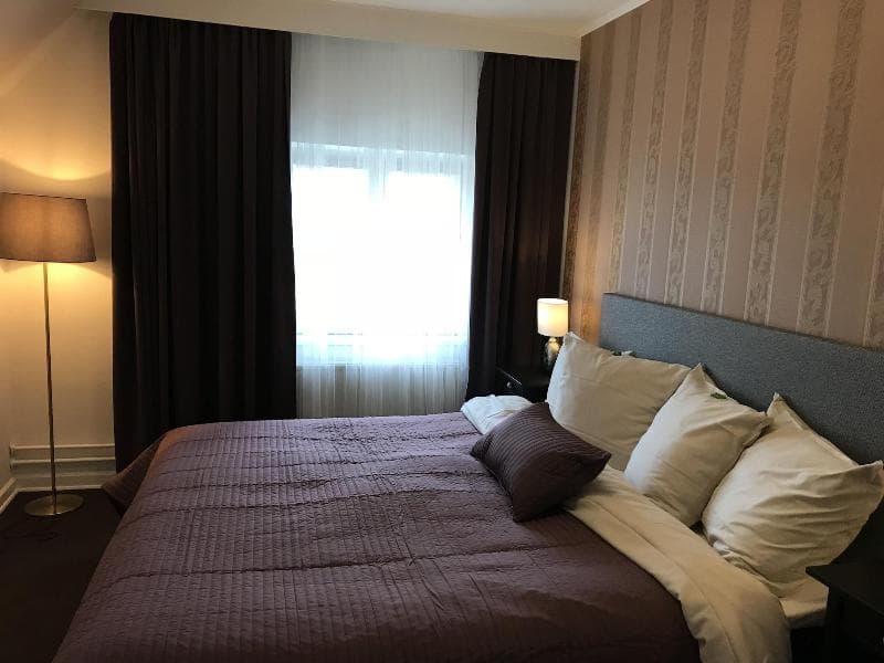 Godstedlund B&B (Adults Only) 4