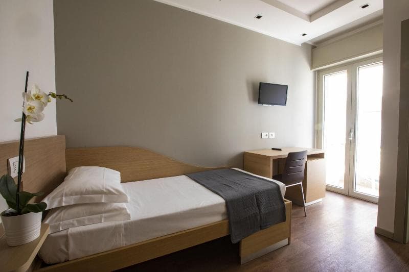 Hotel Liane 2