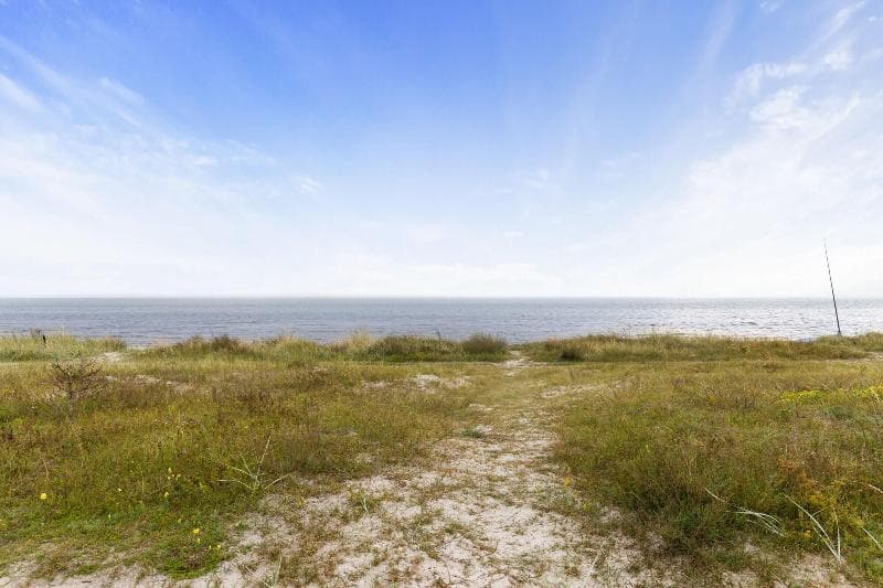 Strandmotellet 3