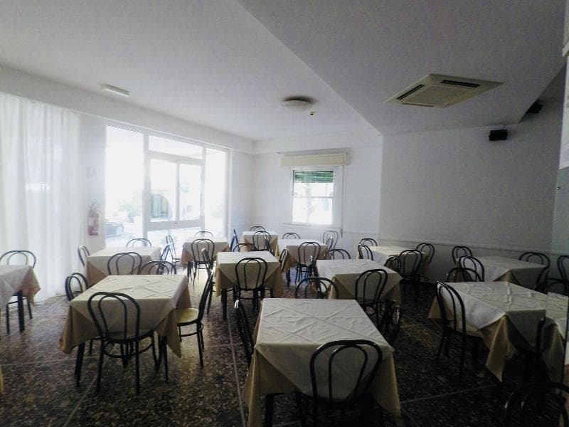 Hotel Alevon 5