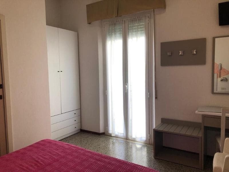 Hotel Alevon photo 1