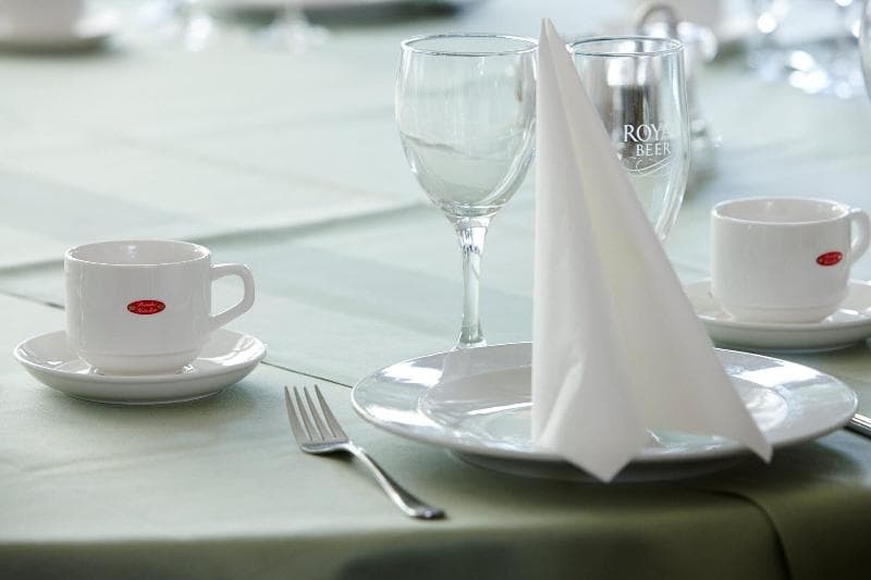 Hotel Medi 4