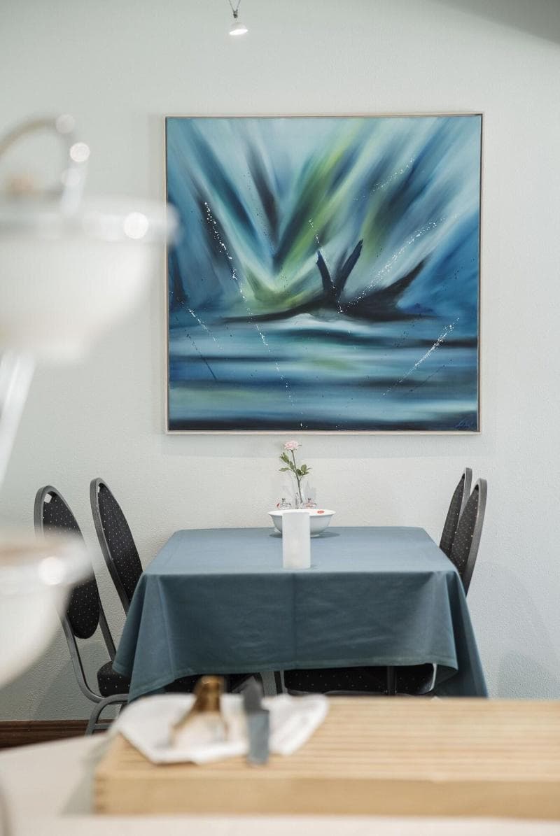 Hotel Phnix Brnderslev 4
