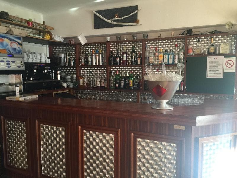 Hotel Chastellares photo 1