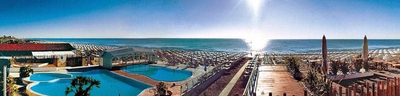 Hotel Chery photo 1
