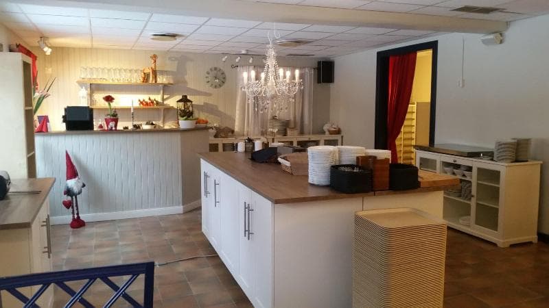 Mora Parken Hotel main