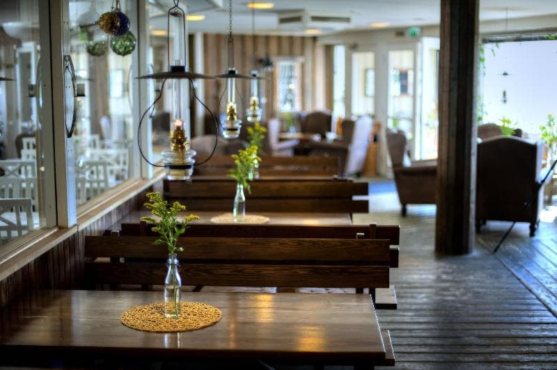 Skärgårdshotellet 2