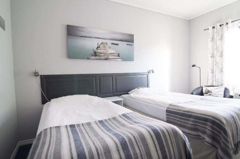 Skärgårdshotellet 5