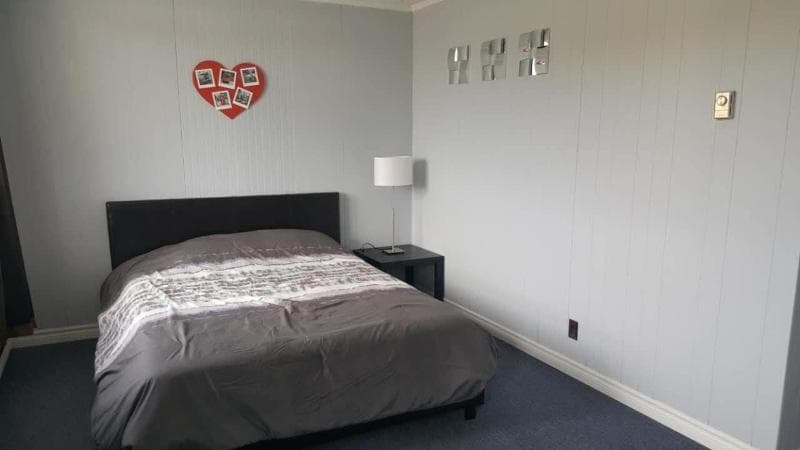 Stop 21 Motel photo 1