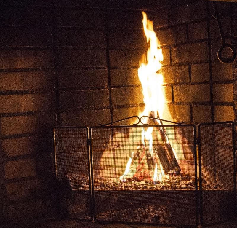 Tarnaby Fjallhotell photo 1