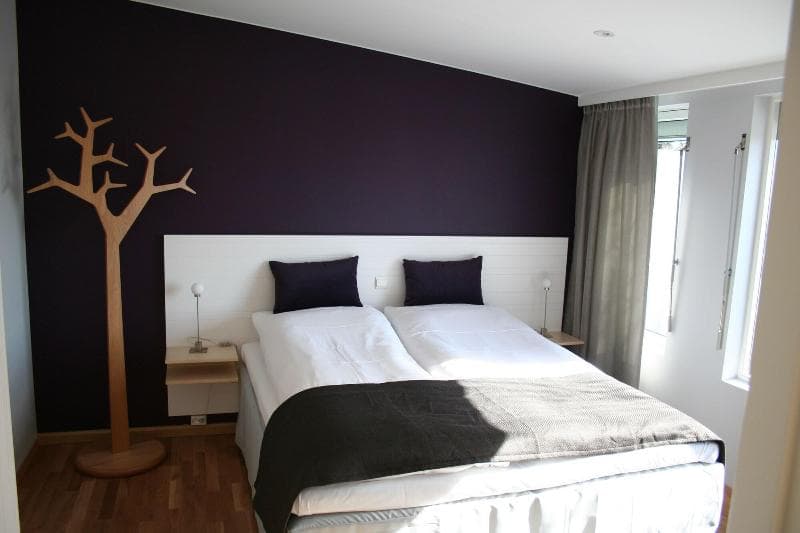 Voksenasen Hotell, Bw Signature Collection 5