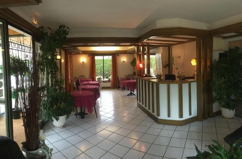 Mimat'hôtel main