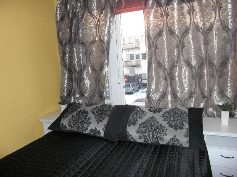 Barents Frokosthotell photo 1