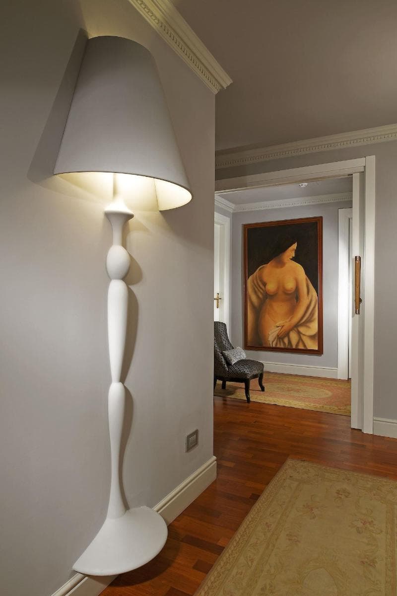 La Ribezza Boutique Hotel Adults Only photo 1