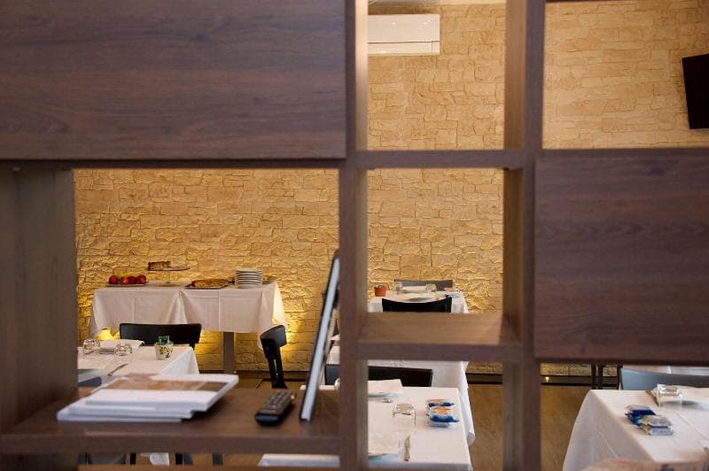 Albergo Perpoin 4