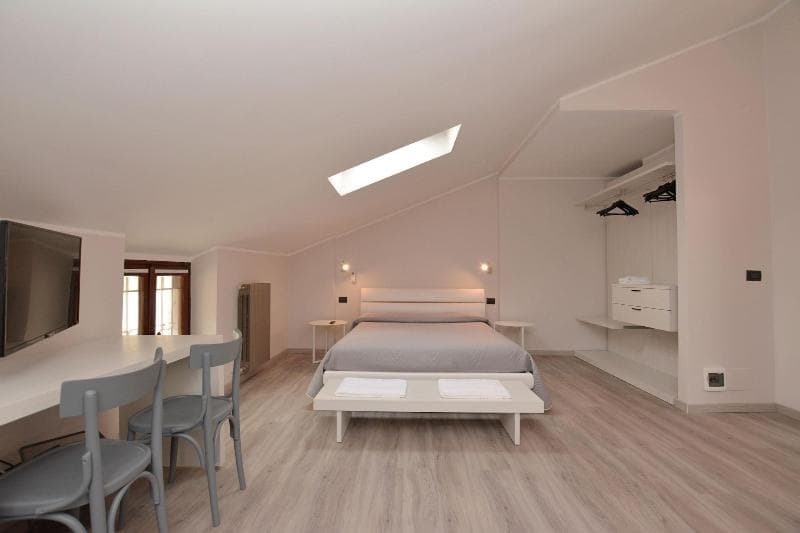 Albergo Perpoin 3
