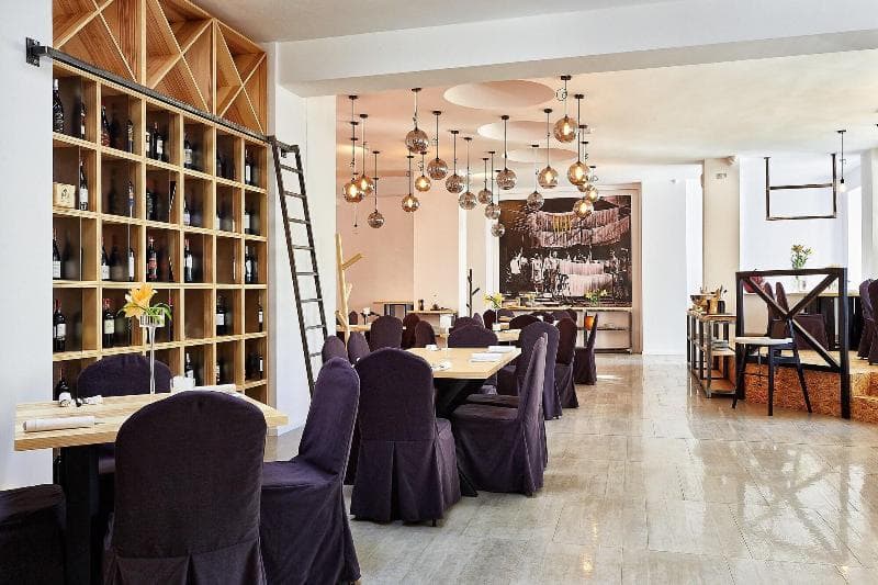 Hotel Tychy Prime 4