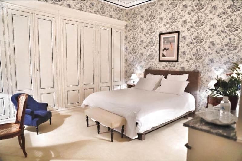 Chateau Senailhac 4