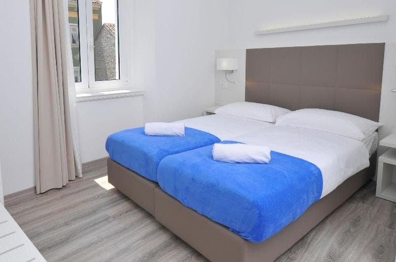 Boutique Hostel Joyce 4