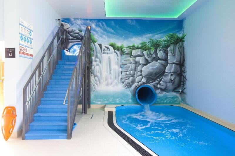 Imperiall Resort & Medispa 3