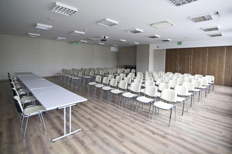 Imperiall Resort & Medispa main