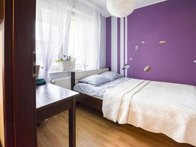 Vacationclub - Zielone Tarasy Apartments 3