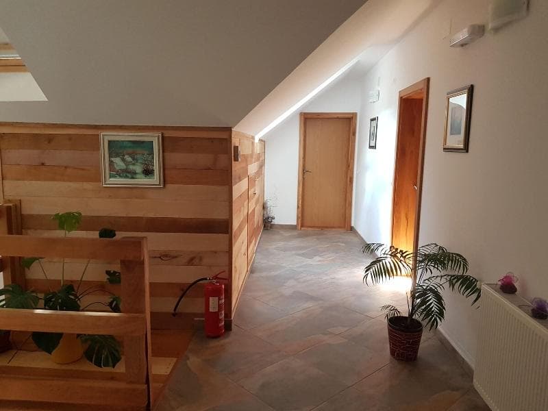 Villa Stone 5