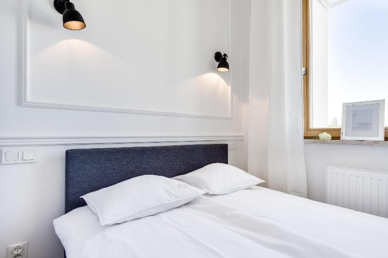 Elite Apartments Mila Batlica photo 1