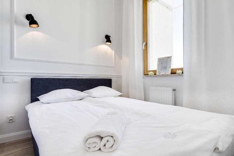Elite Apartments Mila Batlica 5