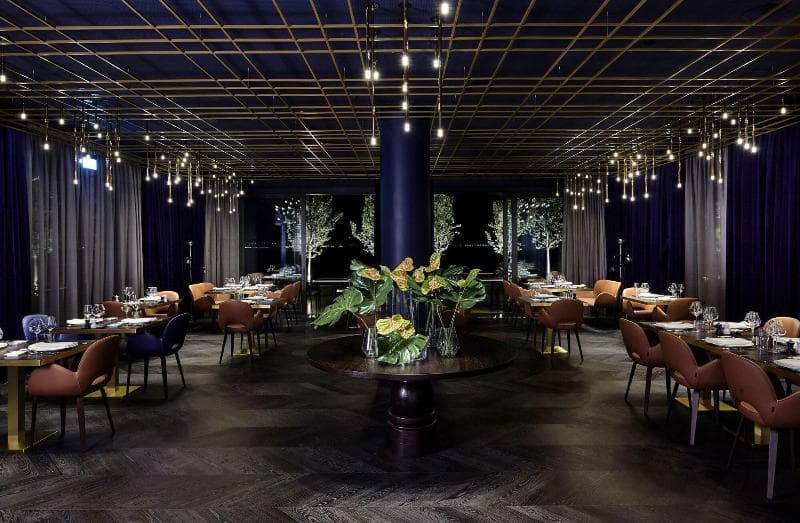 Ikador Luxury Boutique Hotel & Spa 4