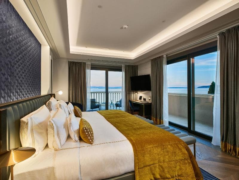 Ikador Luxury Boutique Hotel & Spa 5