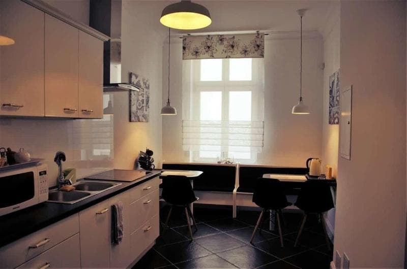 Dwie Wieze photo 1