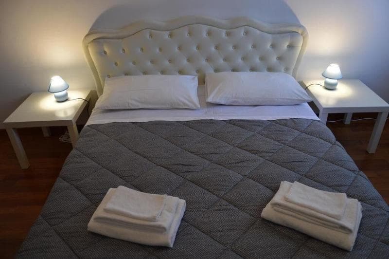 Dorso Duro Apartment 2