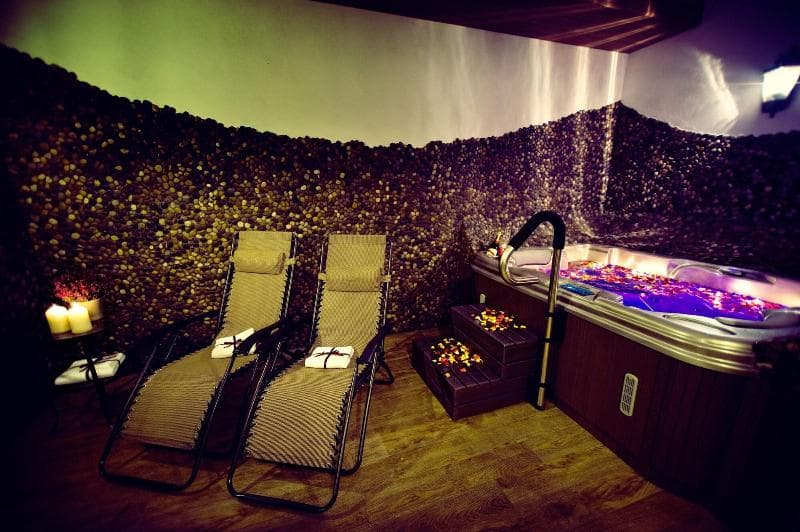 Hotel Slask 3