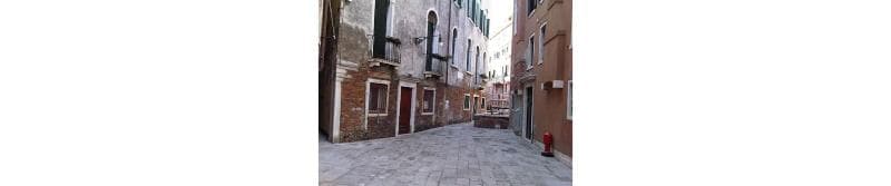 Cadoro 4